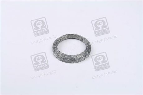 221-947 Fischer Automotive One (FA1) Кольцо металлическое