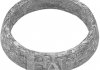 221-958 Fischer Automotive One (FA1) Уплотнительное кольцо RENAULT (выр-во Fischer) (фото 3)