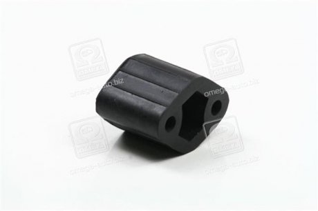 233-902 Fischer Automotive One (FA1) Кріплення глушника Peugeot 205/309/405 -92/Citroen Xsara 99-