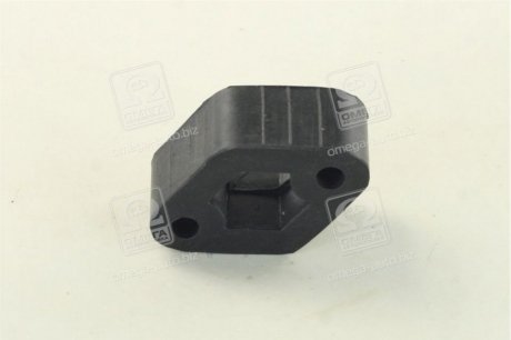 233-903 Fischer Automotive One (FA1) Кріплення глушника Peugeot 205Gti/309Gtd -93