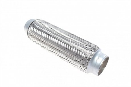 348-250 Fischer Automotive One (FA1) Гофра глушника FA1 348-250