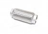360-200-1 Fischer Automotive One (FA1) Труба гофрована 60x200 mm (вір-во Fa1) (фото 1)