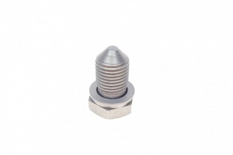 588.670.001 Fischer Automotive One (FA1) Пробка піддону FA1 588.670.001