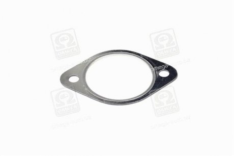 780-915 Fischer Automotive One (FA1) Прокладка EX колектора Mazda 626/Kia Carnival/ Kia Sorento 2.5 CRDI 02-