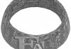 781-951 Fischer Automotive One (FA1) Кільце металеве (фото 3)