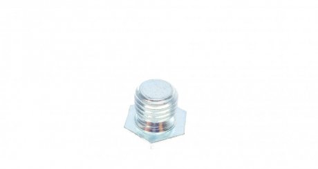 866.366.001 Fischer Automotive One (FA1) FISCHER Пробка поддона (слив масла) M12X1,5 L=11mm OAS 043 BMW