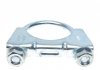 913-956 Fischer Automotive One (FA1) Хомут глушителя FA1 913-956 (фото 3)