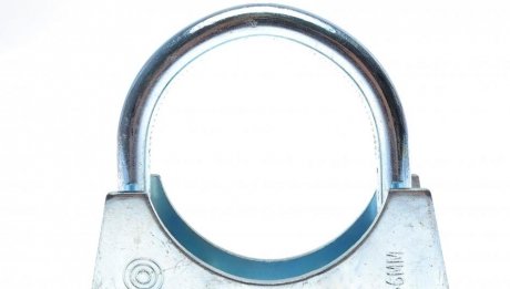 913-956 Fischer Automotive One (FA1) Хомут глушителя FA1 913-956