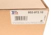 932-972.10 Fischer Automotive One (FA1) Хомут глушника FA1 932-972.10 (фото 4)