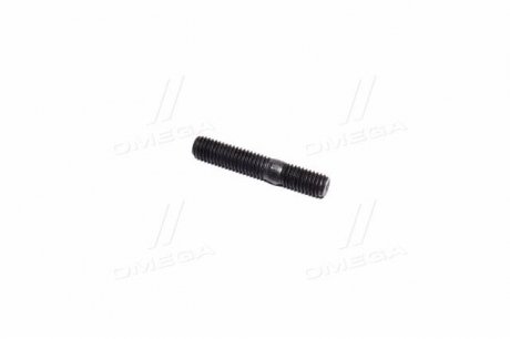 985-817 Fischer Automotive One (FA1) Шпилька M8x1.25x30 mm (вір-во Fischer)