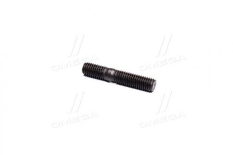 985-818 Fischer Automotive One (FA1) Шпилька M8x1,25