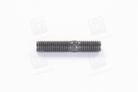 985-823 Fischer Automotive One (FA1) Шпилька (старий код 985-923) M8X25 mm (вир-во Fischer)