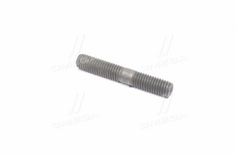 985-833 Fischer Automotive One (FA1) Шпилька (старий код 985-933) M8x1.25x3 mm (вір-во Fischer)