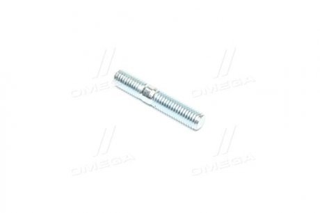 985-835-1035 Fischer Automotive One (FA1) Шпилька M10x1.5x20/M10x1.5x35 (вир-во Fischer)