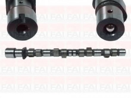 C175 Fischer Automotive One (FA1) Розпредвал BMW M40B16/M40B18 316,318