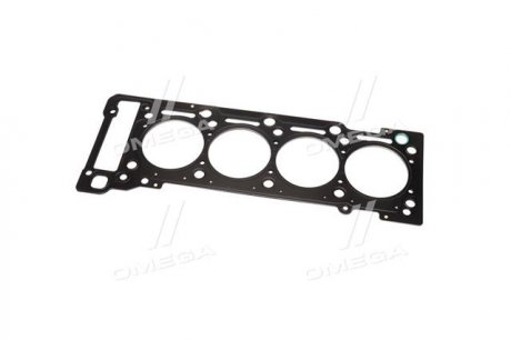 EC1400-901 Fischer Automotive One (FA1) Прокладка головки блоку MB 2.0CDI/2.2CDI OM611/OM646 (вир-во Fischer)