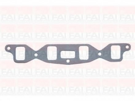 IM128 Fischer Automotive One (FA1) Прокладка IN Ford BL 0.9/BL 1.3 OHV