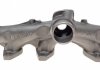 K91-947 Fischer Automotive One (FA1) Колектор випускний FA1 K91-947 (фото 2)