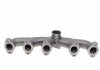 K91-947 Fischer Automotive One (FA1) Колектор випускний FA1 K91-947 (фото 6)