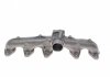 K91-947 Fischer Automotive One (FA1) Колектор випускний FA1 K91-947 (фото 7)