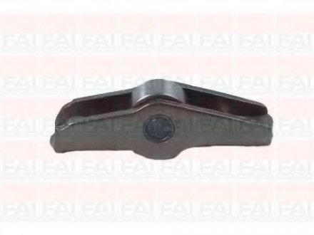 R360S Fischer Automotive One (FA1) Коромысло клапана Peugeot/Citroen/Fiat/Suzuki 2.0HDI/2.2HDI