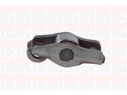 R364S Fischer Automotive One (FA1) Роликовое коромысло Fiat/Peugeot/Citroen 2,0 Hdi