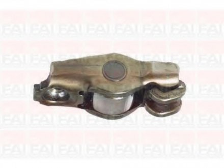 R556S Fischer Automotive One (FA1) Коромисло Renault Clio/Megane/Laguna 1.6/1.8/2.0 16v 95-