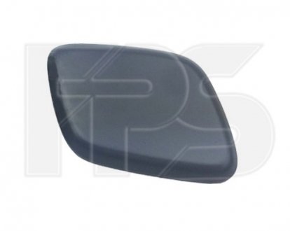 FP 2813 923 FPS Кришка омивача фар ліва Ford Focus 2011-