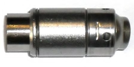 PI06-0034 FRECCIA Гидрокомпенсатор MB M112 C-class,CLK,E-class,M-class,S-class