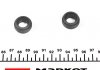 123010 FRENKIT Ремкомпл. главного торм. цилиндра 23.8mm (Bdx/Bosch) Berlingo/Scudo (фото 4)
