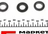 123010 FRENKIT Ремкомпл. главного торм. цилиндра 23.8mm (Bdx/Bosch) Berlingo/Scudo (фото 5)