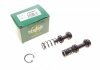 123907 FRENKIT Ремкомплект циліндра гальмівного (головного) Mitsubishi Galant 92-95 (d=23,81mm) Nabco FRENKIT 123907 (фото 1)