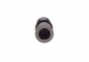 123907 FRENKIT Ремкомплект циліндра гальмівного (головного) Mitsubishi Galant 92-95 (d=23,81mm) Nabco FRENKIT 123907 (фото 3)