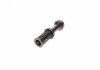 123907 FRENKIT Ремкомплект циліндра гальмівного (головного) Mitsubishi Galant 92-95 (d=23,81mm) Nabco FRENKIT 123907 (фото 6)