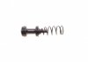 123907 FRENKIT Ремкомплект циліндра гальмівного (головного) Mitsubishi Galant 92-95 (d=23,81mm) Nabco FRENKIT 123907 (фото 7)