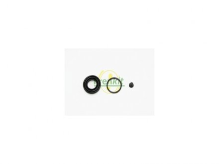 230019 FRENKIT Ремкомплект гальмівного супорта KIA Rio 06-11