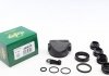 Ремкомплект супорта (заднього) Renault Clio/Megane 96- (d=30mm) (Bendix) FRENKIT 230028