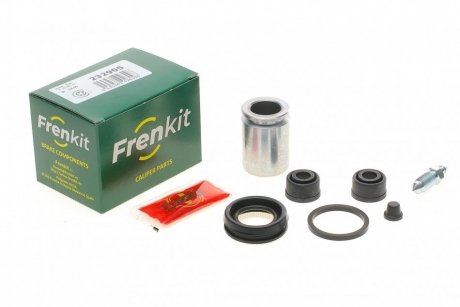 232905 FRENKIT Ремкомплект супорта з поршнем супорта FRENKIT 232905