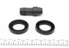 238934 FRENKIT Ремкомплект супорта (переднього) Ford Transit 86-92 (d=38mm) (Bendix) (+2 поршня) FRENKIT 238934 (фото 6)