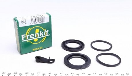 242037 FRENKIT Ремкомплект супорта FRENKIT 242037