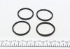 242921 FRENKIT Ремкомплект супорта (переднього) Alfa Romeo Spider 06- (d=42mm) (+4 поршня) (Brembo) FRENKIT 242921 (фото 5)