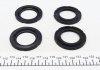 242921 FRENKIT Ремкомплект супорта (переднього) Alfa Romeo Spider 06- (d=42mm) (+4 поршня) (Brembo) FRENKIT 242921 (фото 6)