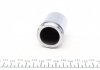 242929 FRENKIT Ремкомплект супорта (переднього) Opel Insignia 08- (d=42mm) (+поршень) (TRW) FRENKIT 242929 (фото 2)