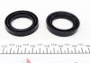 242929 FRENKIT Ремкомплект супорта (переднього) Opel Insignia 08- (d=42mm) (+поршень) (TRW) FRENKIT 242929 (фото 6)