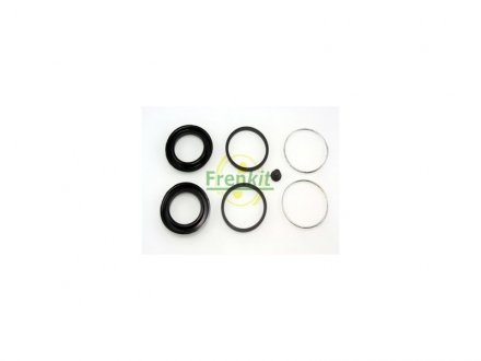 243029 FRENKIT Ремкомплект тормозного суппорта LEXUS LS 00-06