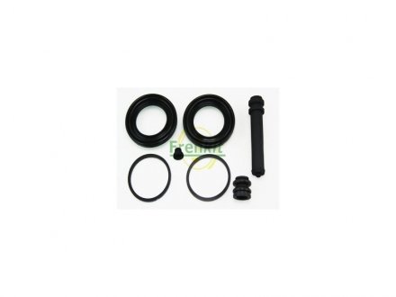 РМК гальмівного супорта MAZDA E-SERIE 85-03 243047