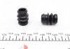 243925 FRENKIT Ремкомплект супорта (переднього) Subaru Forester 02-08 (d=43mm) (+2 поршня) (Tokico) FRENKIT 243925 (фото 9)