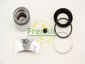 244913 FRENKIT Ремкомплект супорта (переднього) VW Passat -80 (d=44mm) (+поршень) (Ate) FRENKIT 244913