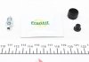 244918 FRENKIT Ремкомплект супорта (переднього) Iveco Daily 99-06 (d=44mm) (+2 поршня) (Brembo) FRENKIT 244918 (фото 10)