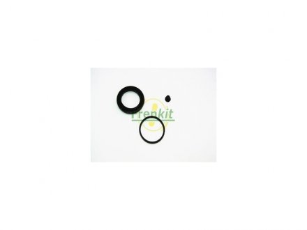 245039 FRENKIT РМК тормозного суппорта FIAT TEMPRA 90-97, FIAT TIPO 88-95